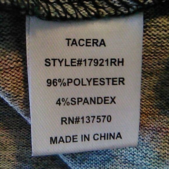 Tacera Sheath Dress  - Picture 11 of 13